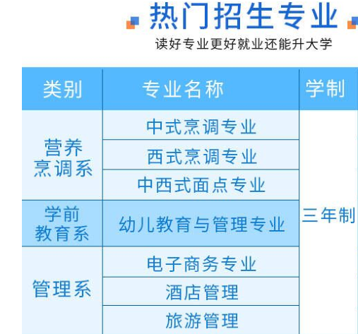 QQ截图20220728193341.png