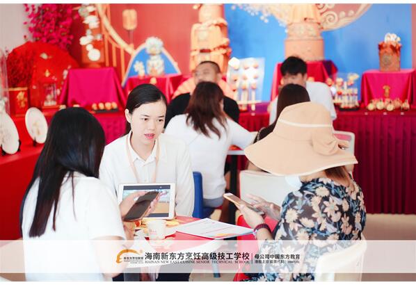 QQ截图20220801090227.jpg