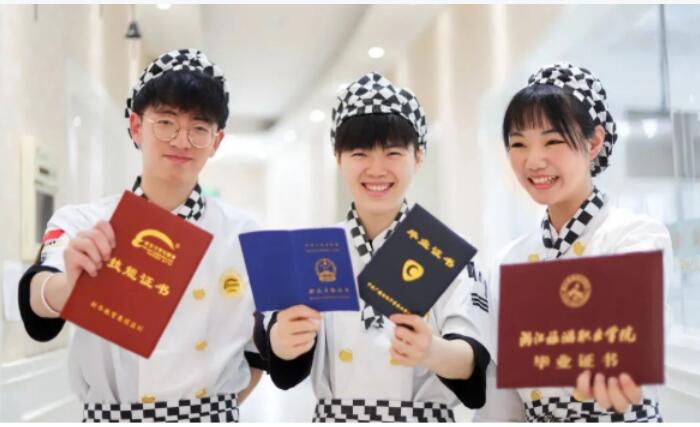 QQ截图20220801091003.jpg