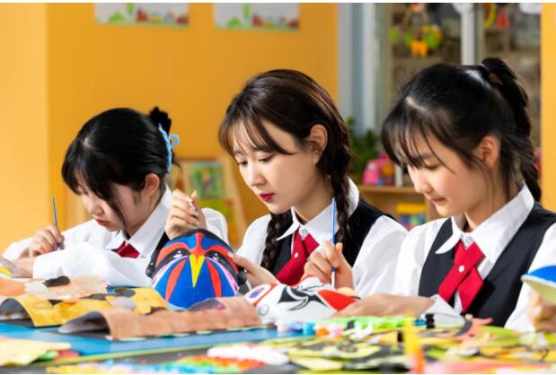 QQ截图20220801094401.jpg