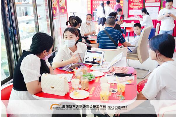 QQ截图20220801090239.jpg