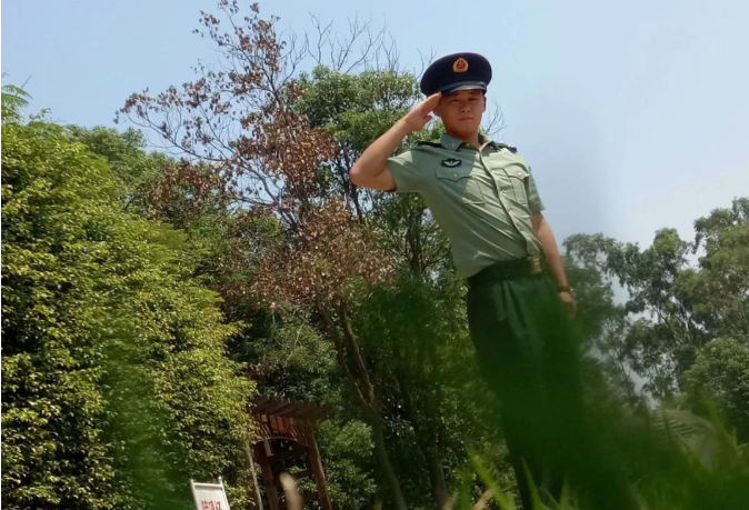 QQ图片20220811082521.png