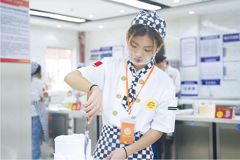 QQ截图20220812172010.jpg