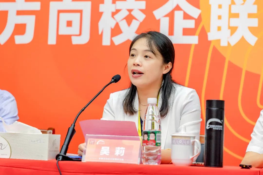 微信图片_20220819164636.jpg
