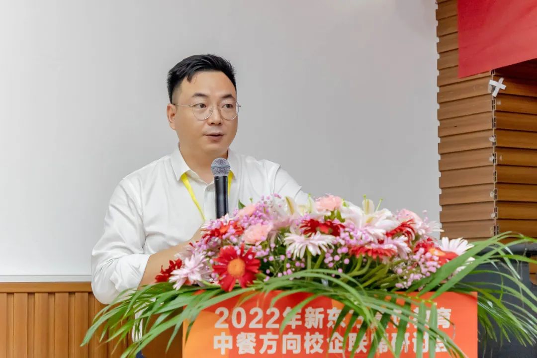 微信图片_20220819164707.jpg