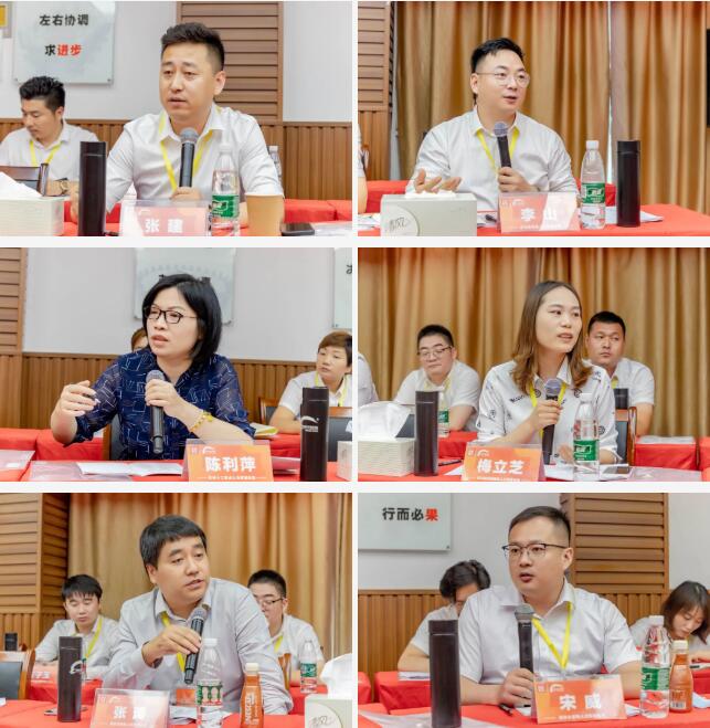 QQ截图20220819164805.jpg