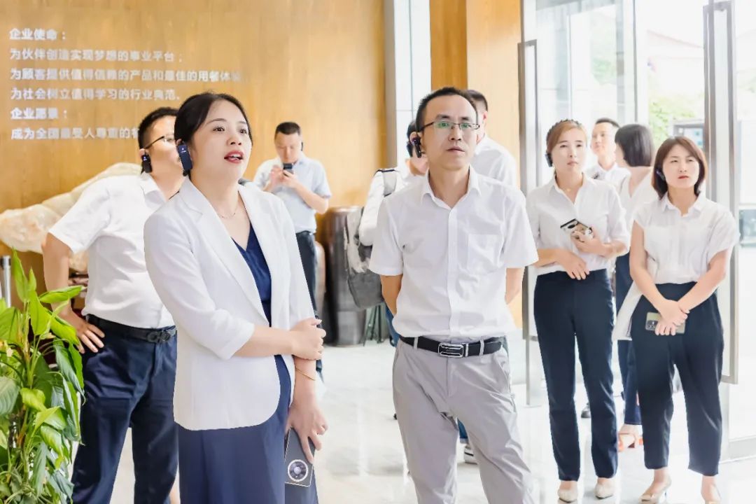 微信图片_20220819164940.jpg