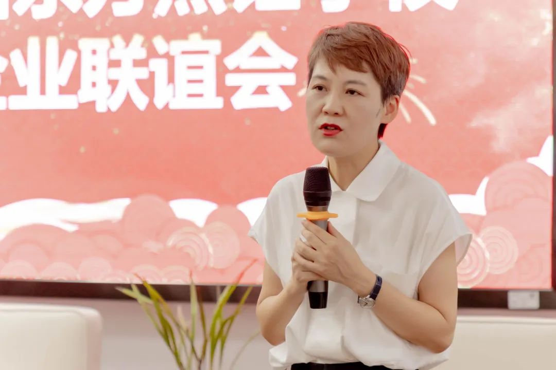 微信图片_20220819165146.jpg