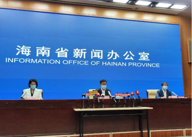 QQ截图20220825172900.jpg