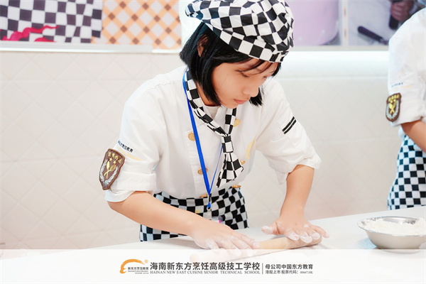 韦来引 (3)_mh1660789723794.jpg