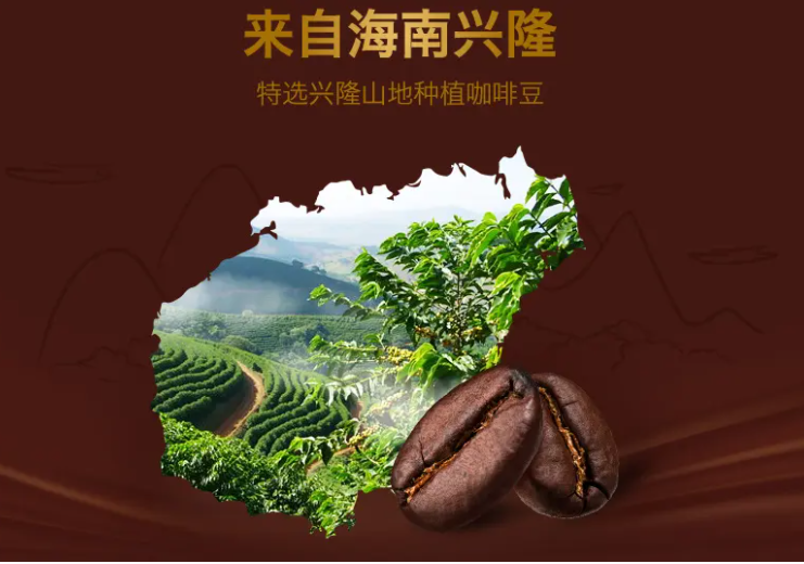 QQ截图20220903160837.png