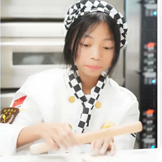 QQ截图20220905151849.jpg