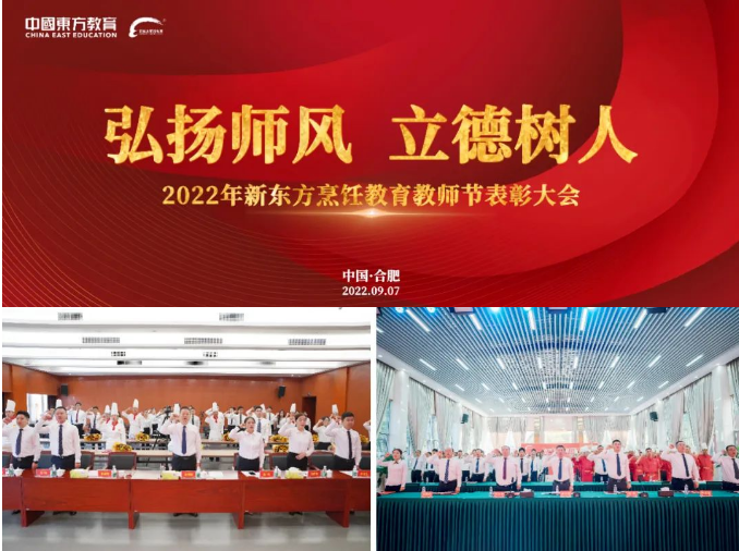 QQ图片20220910162318.png