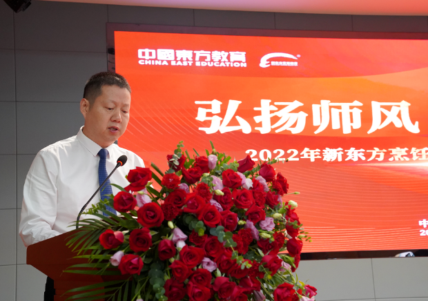 微信图片_20220910162651.png
