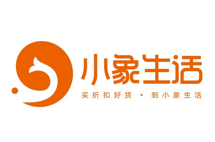 QQ截图20220921172731.jpg