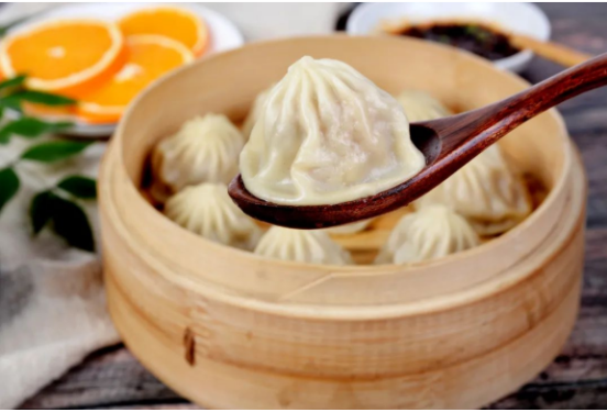 QQ截图20221001102438.png