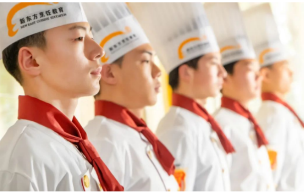 QQ图片20221009172829.png