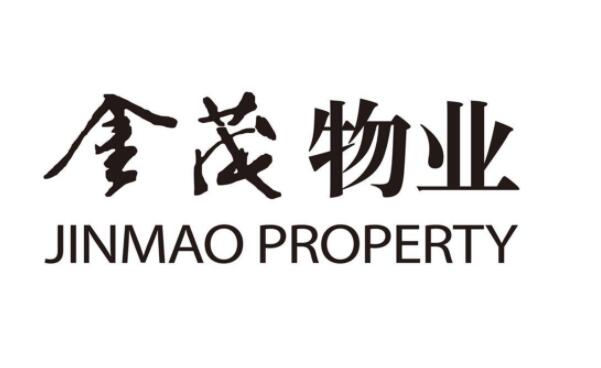 QQ截图20221009173918.jpg