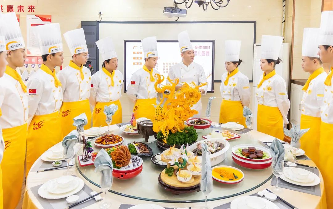 实操成品点 1.jpg