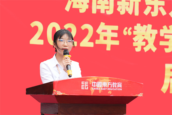 DSC03647_mr1665741903783.jpg