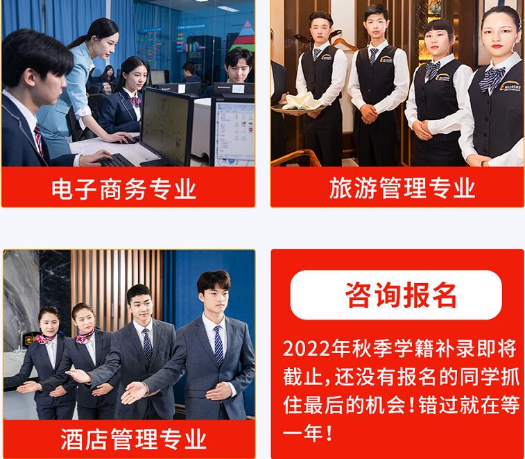 QQ截图20221017161459.jpg