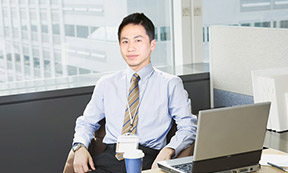 min_1452241607.png