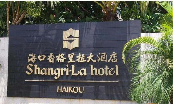 QQ截图20221111153302.jpg