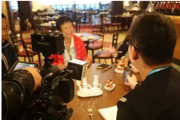 QQ图片20221111162241.png