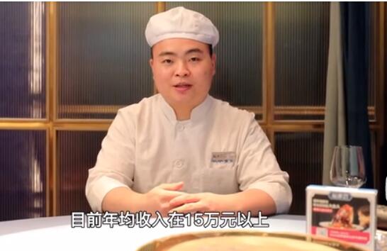 QQ截图20221111164844.jpg