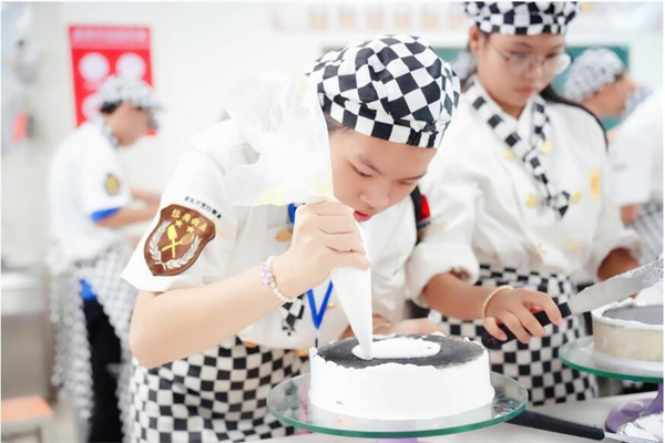 QQ截图20221114144649.jpg