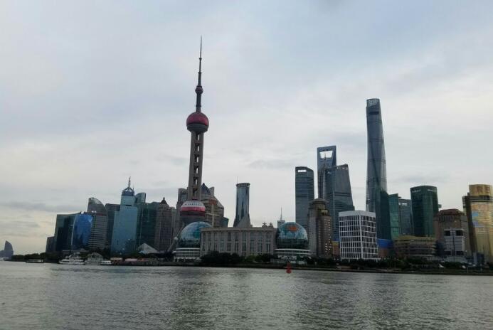 QQ截图20221129164259.jpg