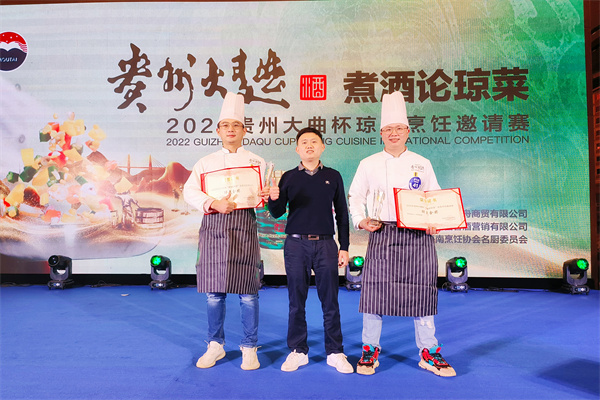 贾世新 摄 (6).jpg