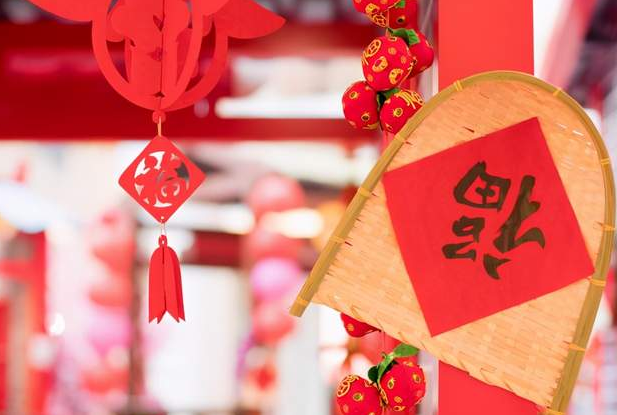 QQ图片20230108101240.png