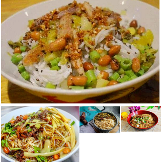 QQ图片20230126170711.png