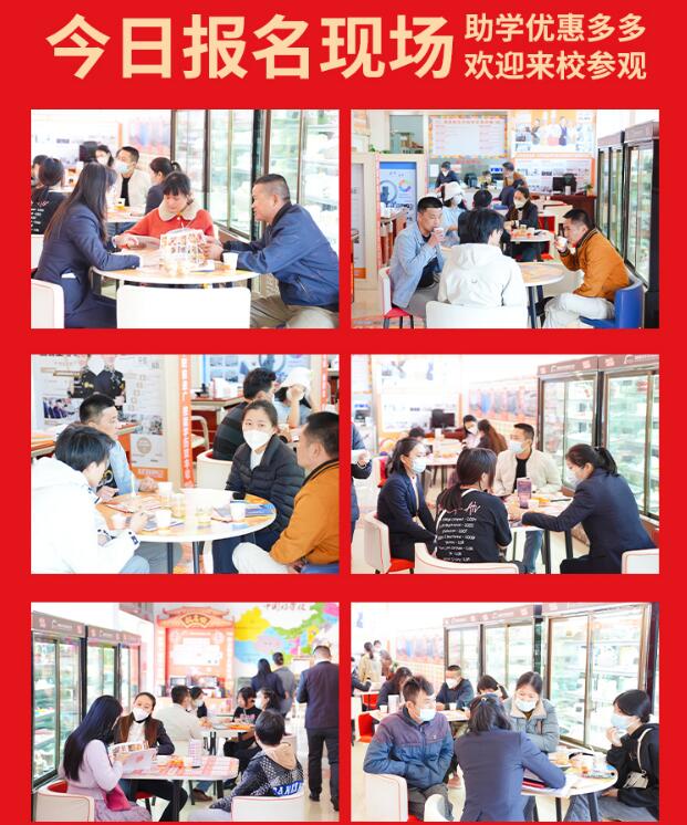 QQ截图20230130160944.jpg