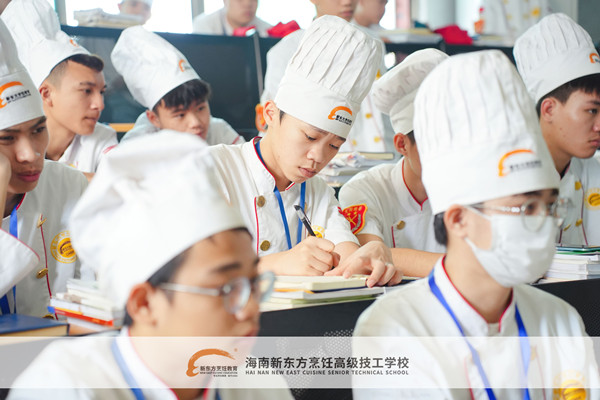 DSC03882_mh1675927135584(2)_副本.jpg