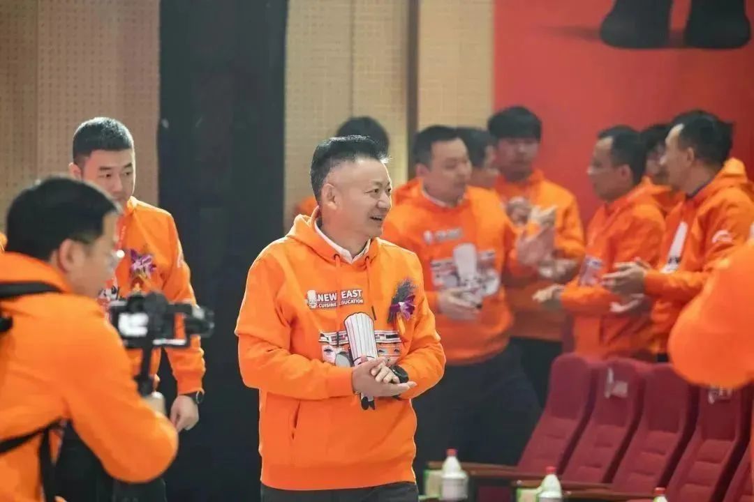微信图片_20230220092056.jpg