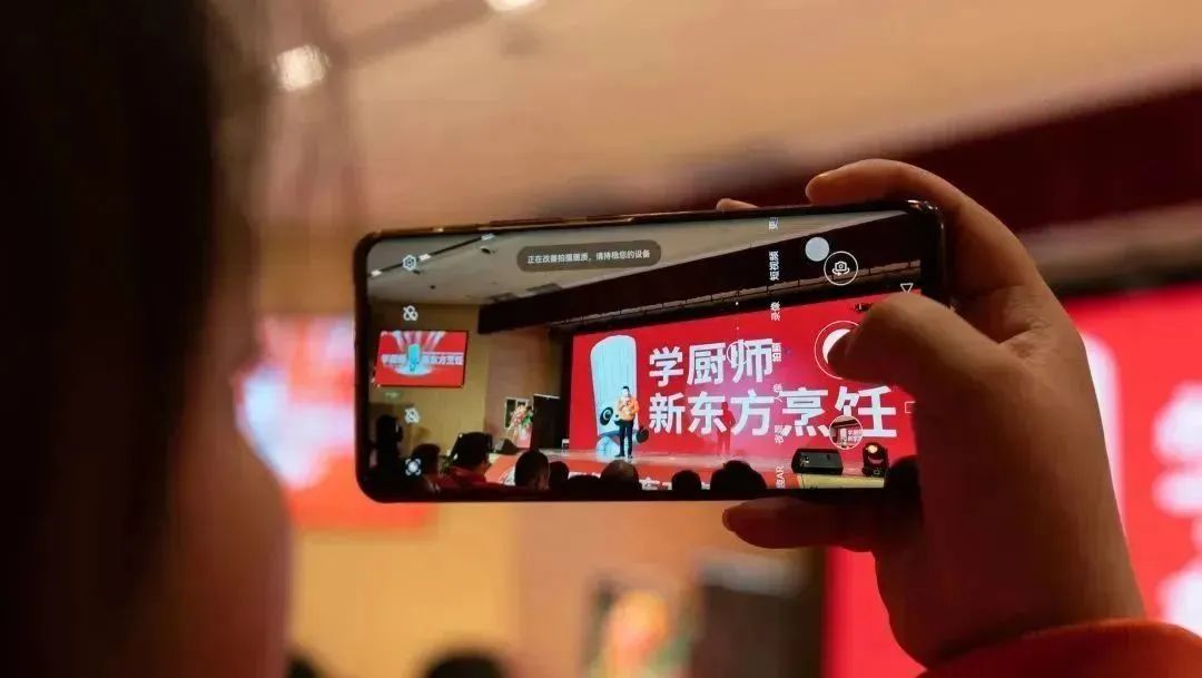 微信图片_20230220092251.jpg