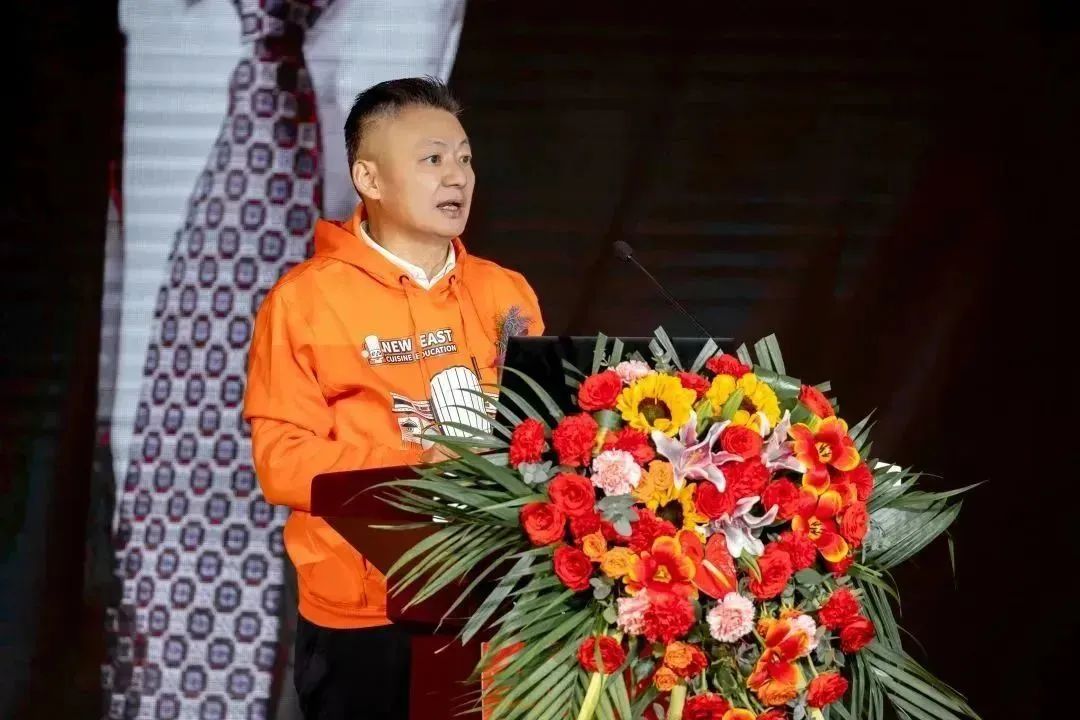 微信图片_20230220092312.jpg
