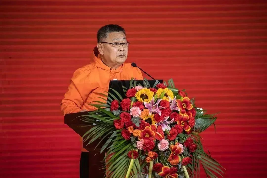 微信图片_20230220092316.jpg
