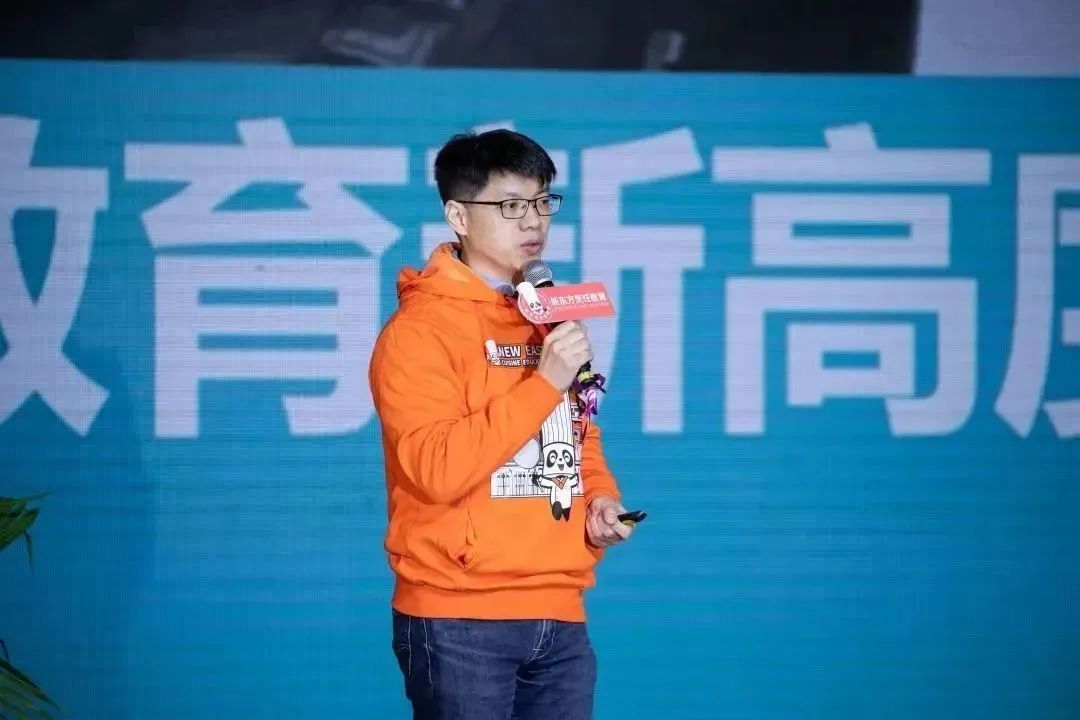 微信图片_20230220092330.jpg