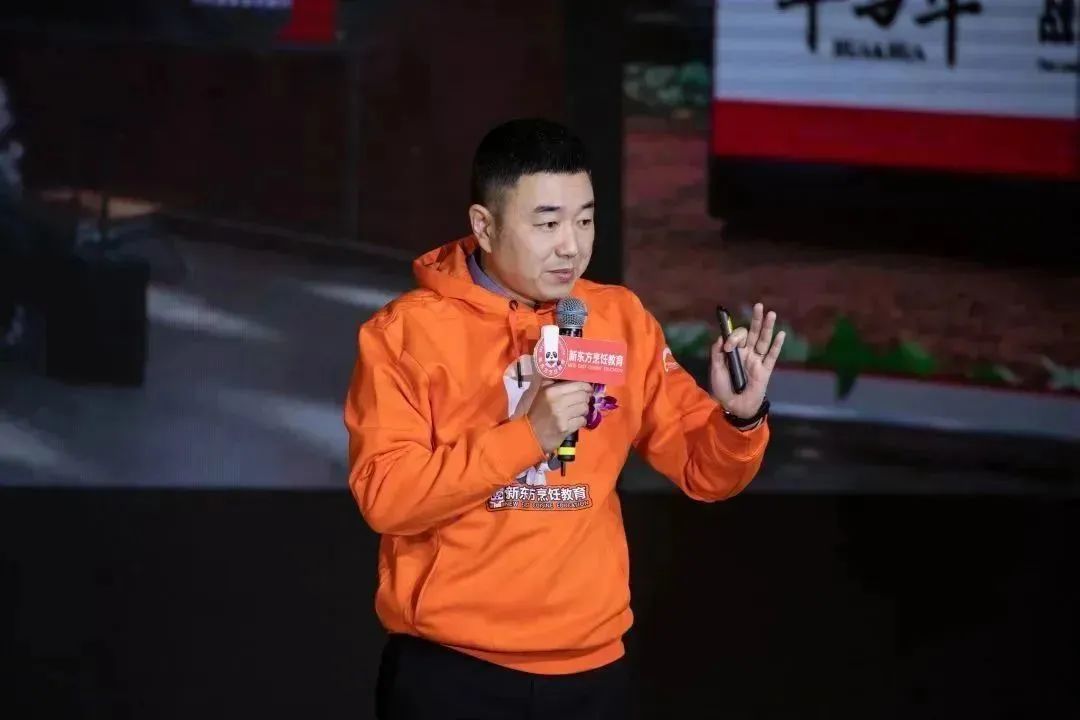 微信图片_20230220092338.jpg