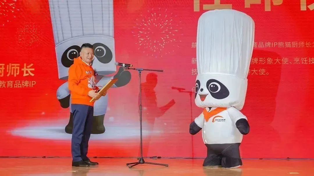 微信图片_20230220092347.jpg