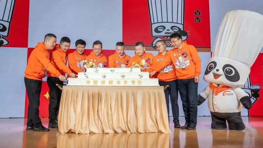 微信图片_20230220092351.jpg