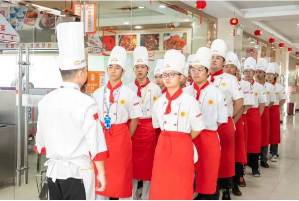 QQ截图20221011154820.jpg