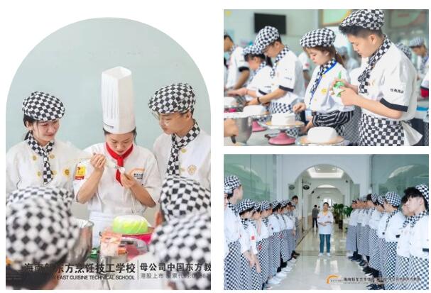 QQ截图20221011155425.jpg