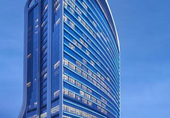 QQ截图20230316172526.jpg