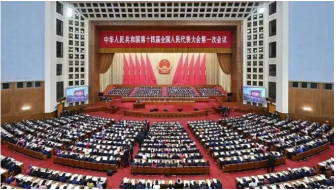 QQ图片20230317165929.png