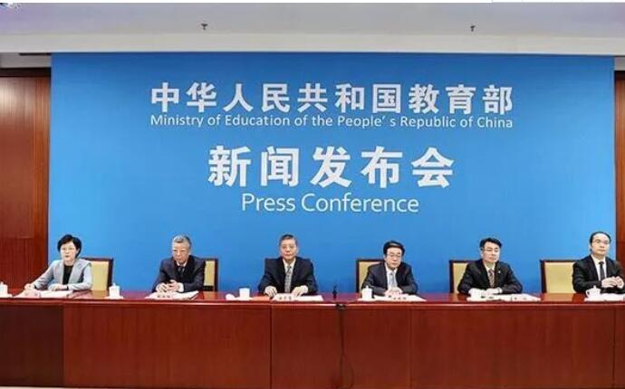 QQ截图20230327112749.jpg