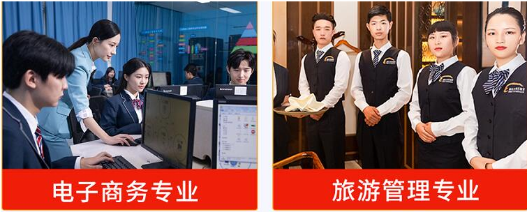 QQ图片20230327133558.png